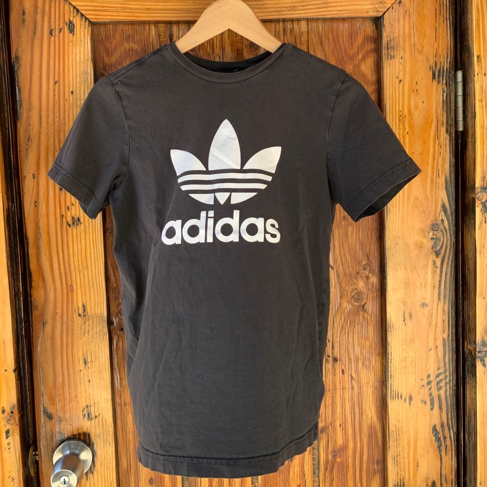 Adidas Shirt
